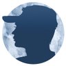 Profilbild von Artef FORZA AZZURRI