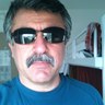 Hasan Huseyin profil fotoğrafı