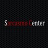 Sarcasmo Center's profile picture