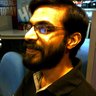 Rohyt Deb's profile picture