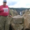 Bruce Almich profil fotoğrafı