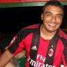 Jorge Araujo Larios 的头像
