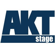 akt_stage's profile picture