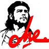 رئيس جمهورية نفسى's profile picture
