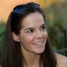 Profilbild von Laura Wilson