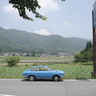 旅する旧車乗り 的头像