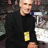 Michael Farber profil fotoğrafı