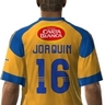 joaquin gonzalez's profile picture