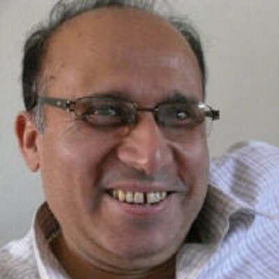 keshabpoudel2's profile picture
