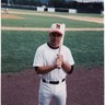 Profilbild von Jim DeRosa