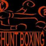 Cheshunt ABC's profile picture