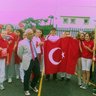 Haluk Karataş profil fotoğrafı
