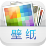 高清壁纸:每日更新 profil fotoğrafı