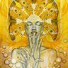 Фото профиля Susan Werb