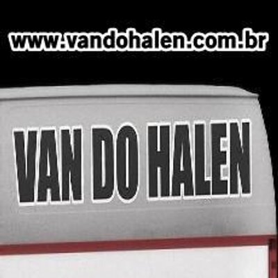 VanDoHalen's profile picture
