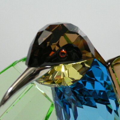 shigemac's profile picture