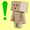 Profilbild von かわばり