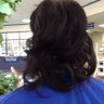 JJJILL's profile picture