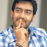Abhishek Mishra's profile picture