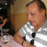CAYETANO MENDOZA MAR's profile picture