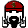 Profilbild von UrbThrasher