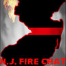 Фото профиля NJ Fire Chat