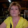 Carmen's profile picture
