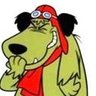 Guy Pearson's profile picture