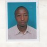 Meddy joseph©'s profile picture