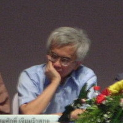 somsakjeam's profile picture