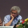 Profilbild von สมศักดิ์ เจียม