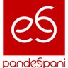 Pandespani.com's profile picture