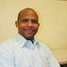 Enrique Luis Antigua's profile picture