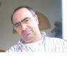 KARTAL profil fotoğrafı