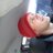 Josh Ramz 🇺🇸 profil fotoğrafı
