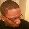 D-ROB's profile picture