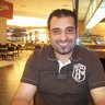 Eyad Sabbah profil fotoğrafı