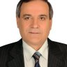 Profilbild von İsmail Erdal