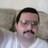 Фото профиля rob berrios
