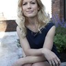 Rachel Salvidge profil fotoğrafı