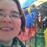 Profilbild von Charlotte Glasson