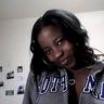 Jenx's profile picture