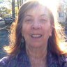 Mary Dell Jenkins profil fotoğrafı
