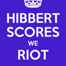 Alan Williams profil fotoğrafı