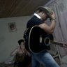 raphael araujo ็ๅคดๅ