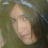 La_Diablesa_Exiliada (BlackSoulEater)'s profile picture