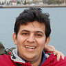 Hardik Desai's profile picture