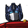 Profilbild von Fairmont