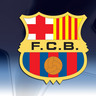 Pablo's profile picture