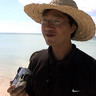 Profilbild von Kei